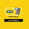 MTN Mobile Money