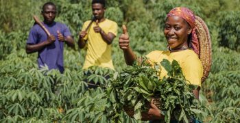 countryside-workers-out-field_23-2148761770